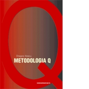 Metodologia Q