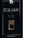 Istoria Europei (5 volume)