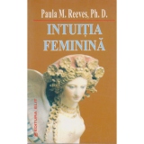 Intuitia feminina