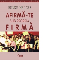 Afirma-te sub propria firma
