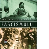 Istoria ilustrata a fascismului