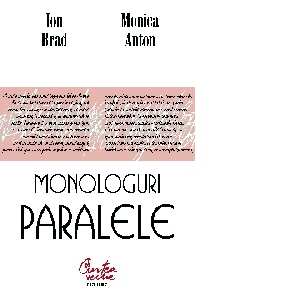 Monologuri paralele