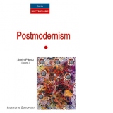 Dictionar de Postmodernism