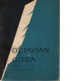Octavian Goga