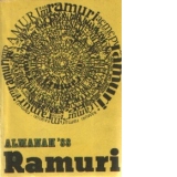 Almanah Ramuri 1988