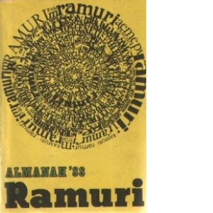 Almanah Ramuri 1988
