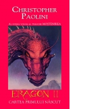 Eragon II - Cartea primului nascut