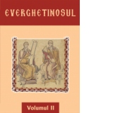 Everghetinosul - volumul II