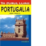 Portugalia - Ghid turistic