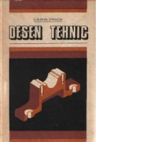 Desen tehnic