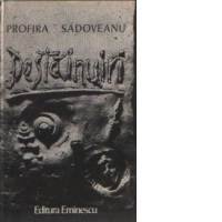 Destainuiri