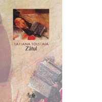 Zatul