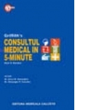 CONSULTUL Medical in 5 Minute 2006