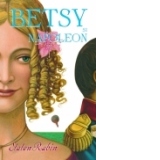 Betsy si Napoleon
