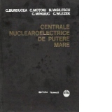 Centrale nuclearoelecrice de putere mare