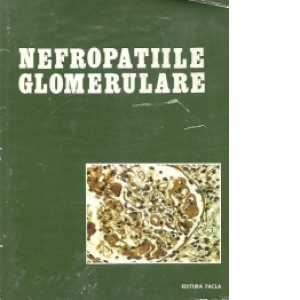 Nefropatiile glomerulare