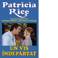 Un vis indepartat