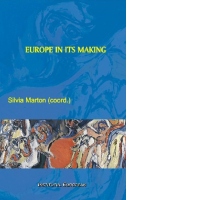 Europe in Its Making