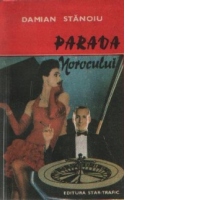 Parada norocului