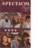 Spectacol - Almanah Tribuna