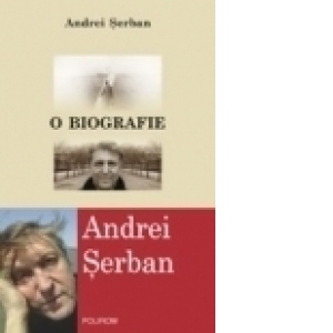 O biografie