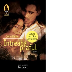 Intreaba praful