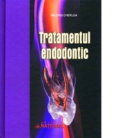 Tratamentul endodontic