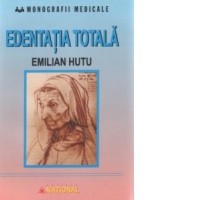 Edentatia totala