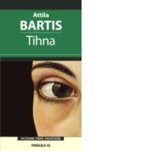 TIHNA