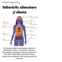 Tulburarile alimentare si silueta