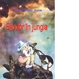 Eliodor in jungla