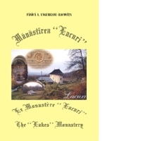 MANASTIREA LACURI