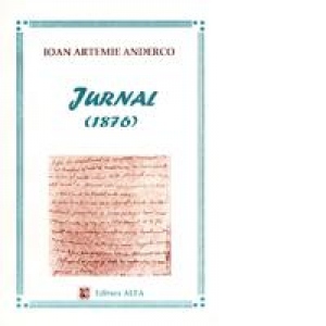 Jurnal (1876)