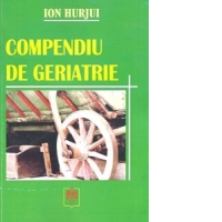 Compendiu de geriatrie