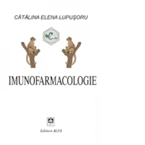 IMUNOFARMACOLOGIE