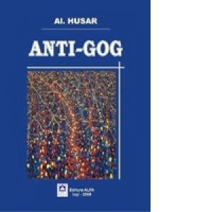 Anti-Gog