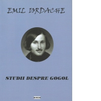 Studii despre Gogol