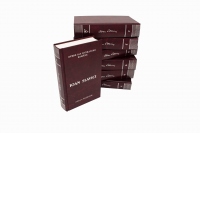 Opere ale literaturii romane - Ioan Slavici (7 volume, editie de lux)