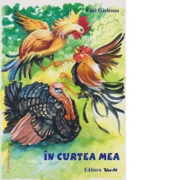In curtea mea
