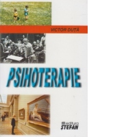 Psihoterapie