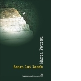 Scara lui Iacob (contine CD audio)