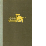 Manualul constructorului de masini agricole (vol.1)