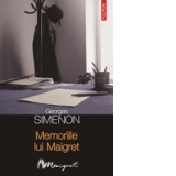 Memoriile lui Maigret