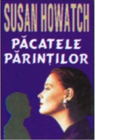 Pacatele parintilor