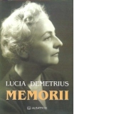 Memorii (Lucia Demetrius)