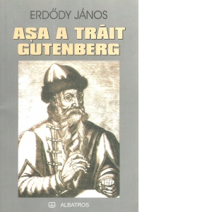 Asa a trait Gutenberg