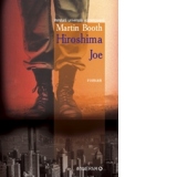 Hiroshima Joe - roman -