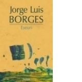 Eseuri (Jorge Luis Borges)