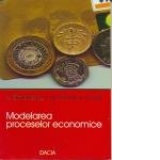 Modelarea proceselor economice