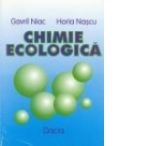 Chimie ecologica